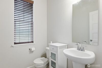 18128 38th Avenue Ct E, Tacoma, WA 98446-1204 - Photo 9