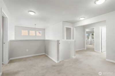 18128 38th Avenue Ct E, Tacoma, WA 98446-1204 - Photo 10