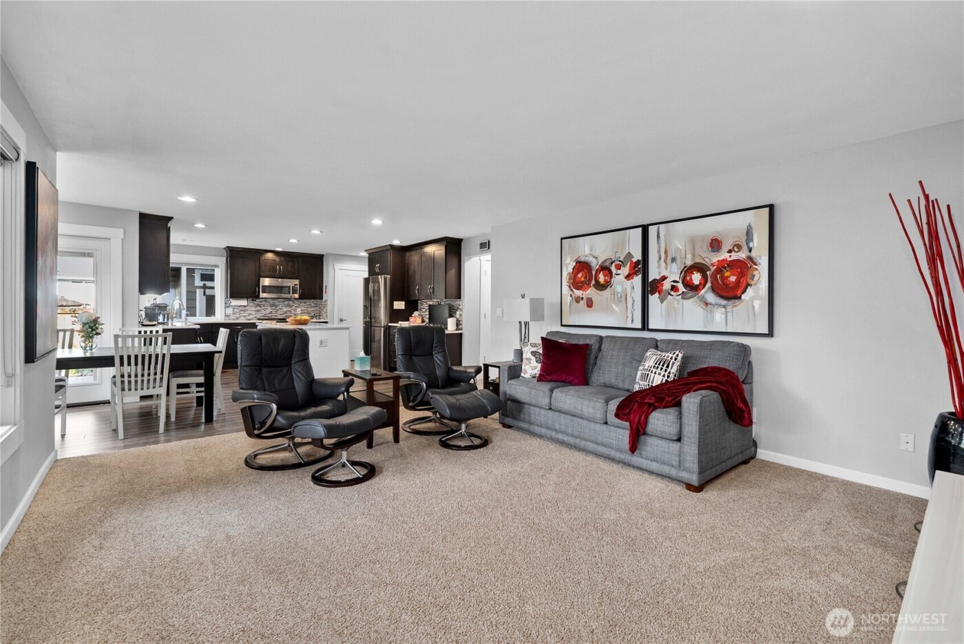 8910 180th Street Ct E, Puyallup, WA 98375-6235