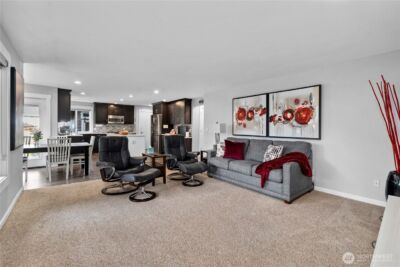 8910 180th Street Ct E, Puyallup, WA 98375-6235 - Photo 11