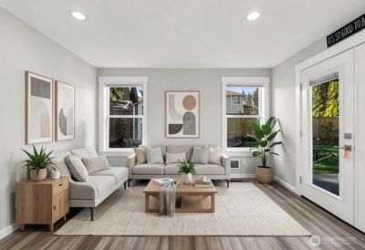 8910 180th Street Ct E, Puyallup, WA 98375-6235 - Photo 12