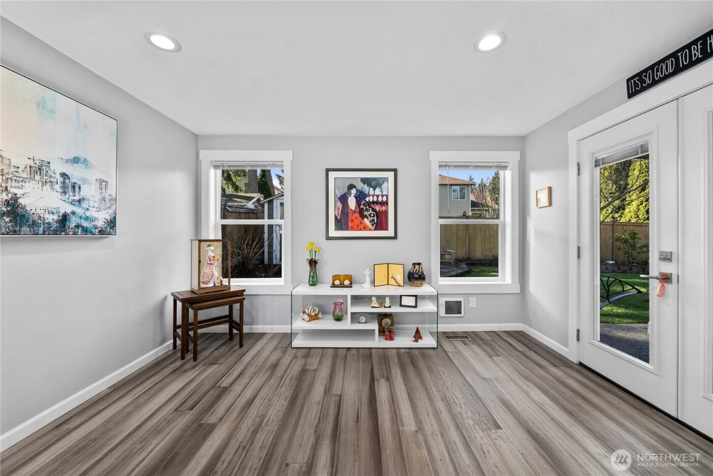 8910 180th Street Ct E, Puyallup, WA 98375-6235