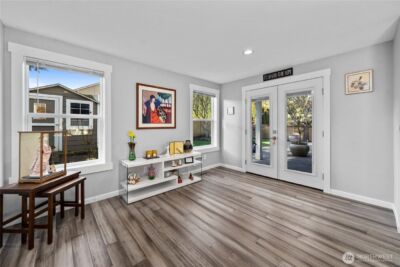 8910 180th Street Ct E, Puyallup, WA 98375-6235 - Photo 14