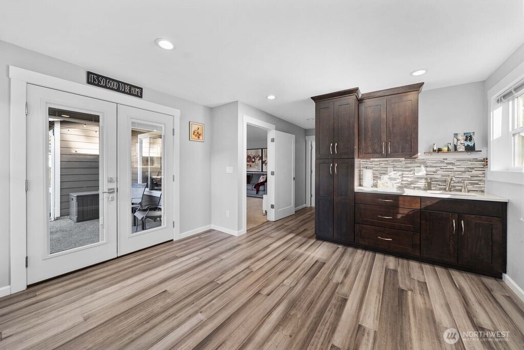 8910 180th Street Ct E, Puyallup, WA 98375-6235