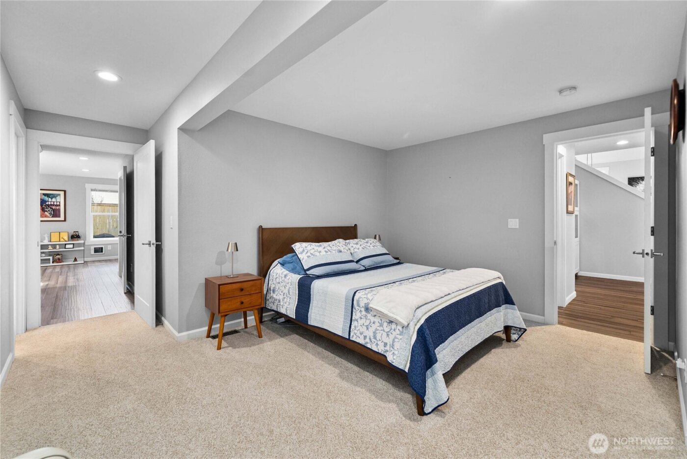 8910 180th Street Ct E, Puyallup, WA 98375-6235