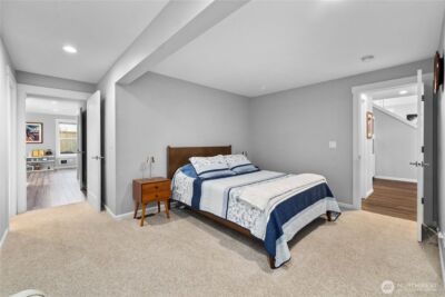 8910 180th Street Ct E, Puyallup, WA 98375-6235 - Photo 17