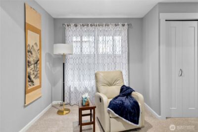 8910 180th Street Ct E, Puyallup, WA 98375-6235 - Photo 19