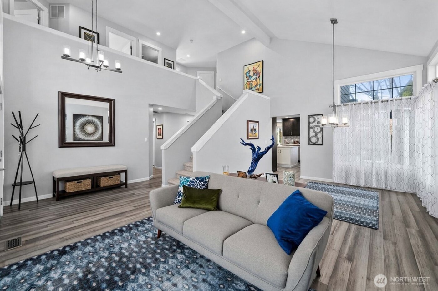 8910 180th Street Ct E, Puyallup, WA 98375-6235