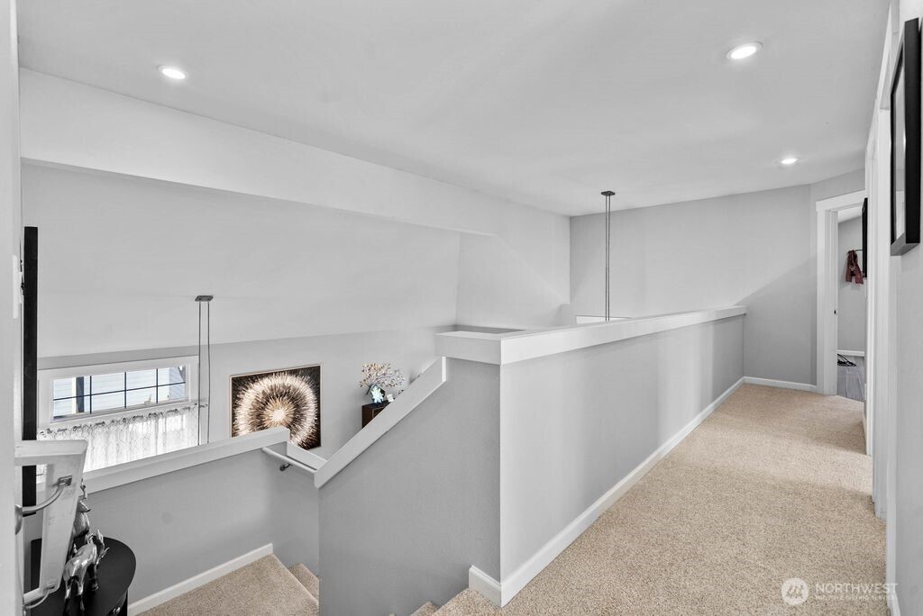 8910 180th Street Ct E, Puyallup, WA 98375-6235