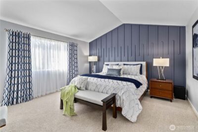 8910 180th Street Ct E, Puyallup, WA 98375-6235 - Photo 22