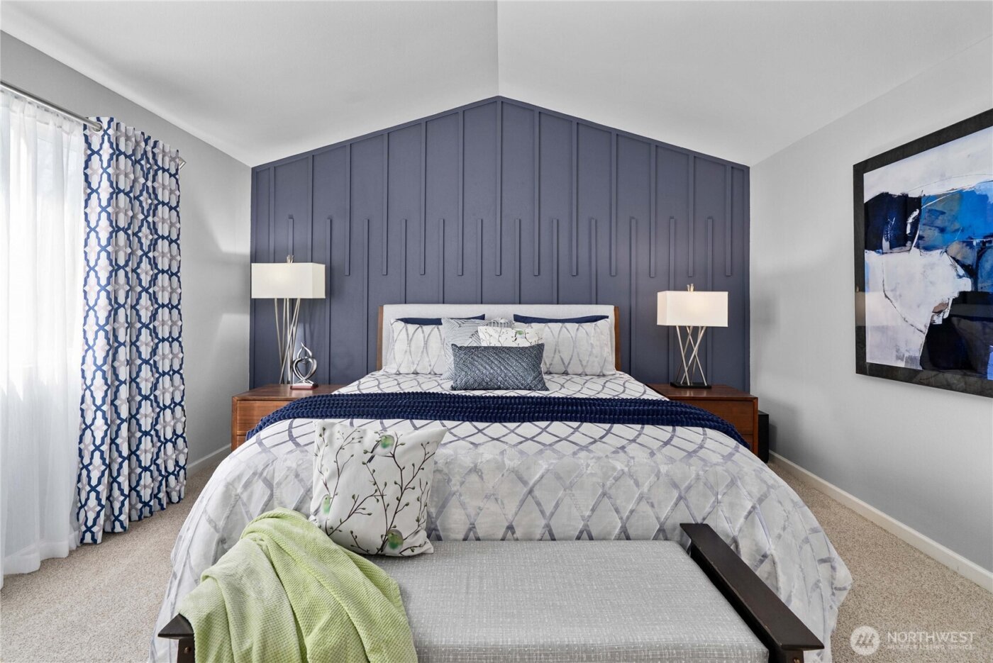 8910 180th Street Ct E, Puyallup, WA 98375-6235