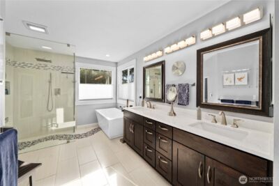 8910 180th Street Ct E, Puyallup, WA 98375-6235 - Photo 24