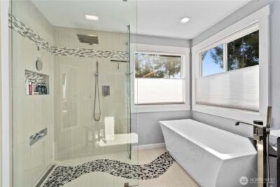 8910 180th Street Ct E, Puyallup, WA 98375-6235 - Photo 25