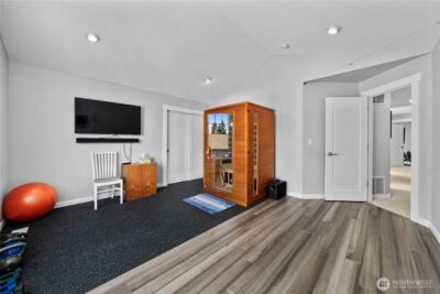 8910 180th Street Ct E, Puyallup, WA 98375-6235 - Photo 26