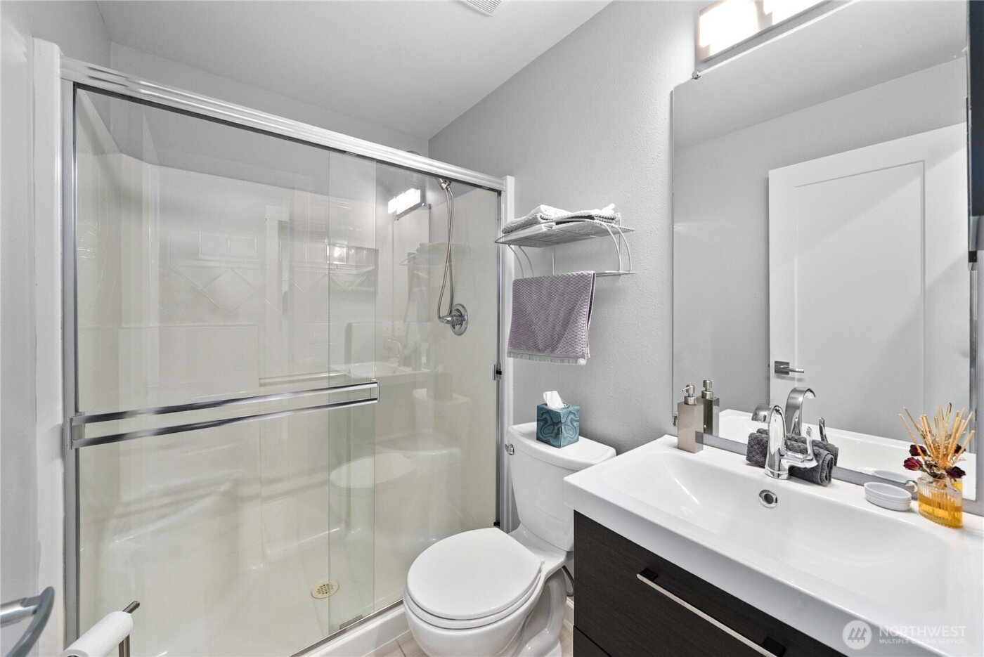 8910 180th Street Ct E, Puyallup, WA 98375-6235