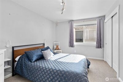 8910 180th Street Ct E, Puyallup, WA 98375-6235 - Photo 28