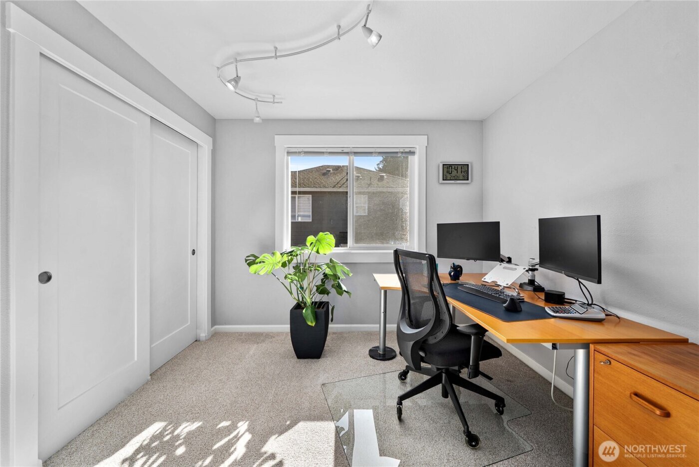 8910 180th Street Ct E, Puyallup, WA 98375-6235