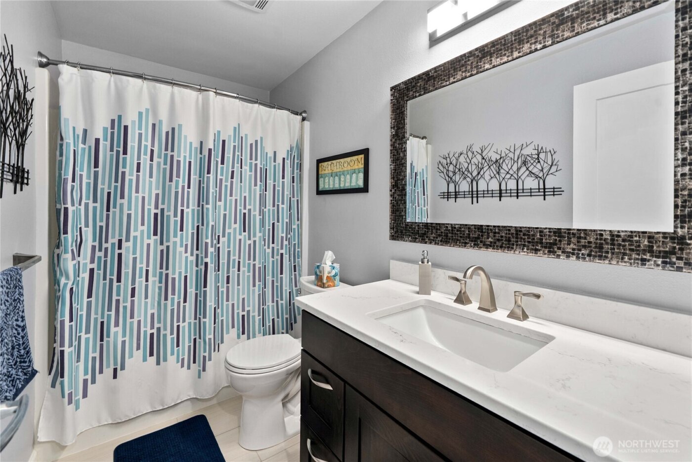 8910 180th Street Ct E, Puyallup, WA 98375-6235