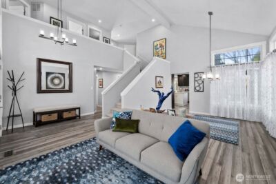 8910 180th Street Ct E, Puyallup, WA 98375-6235 - Photo 3