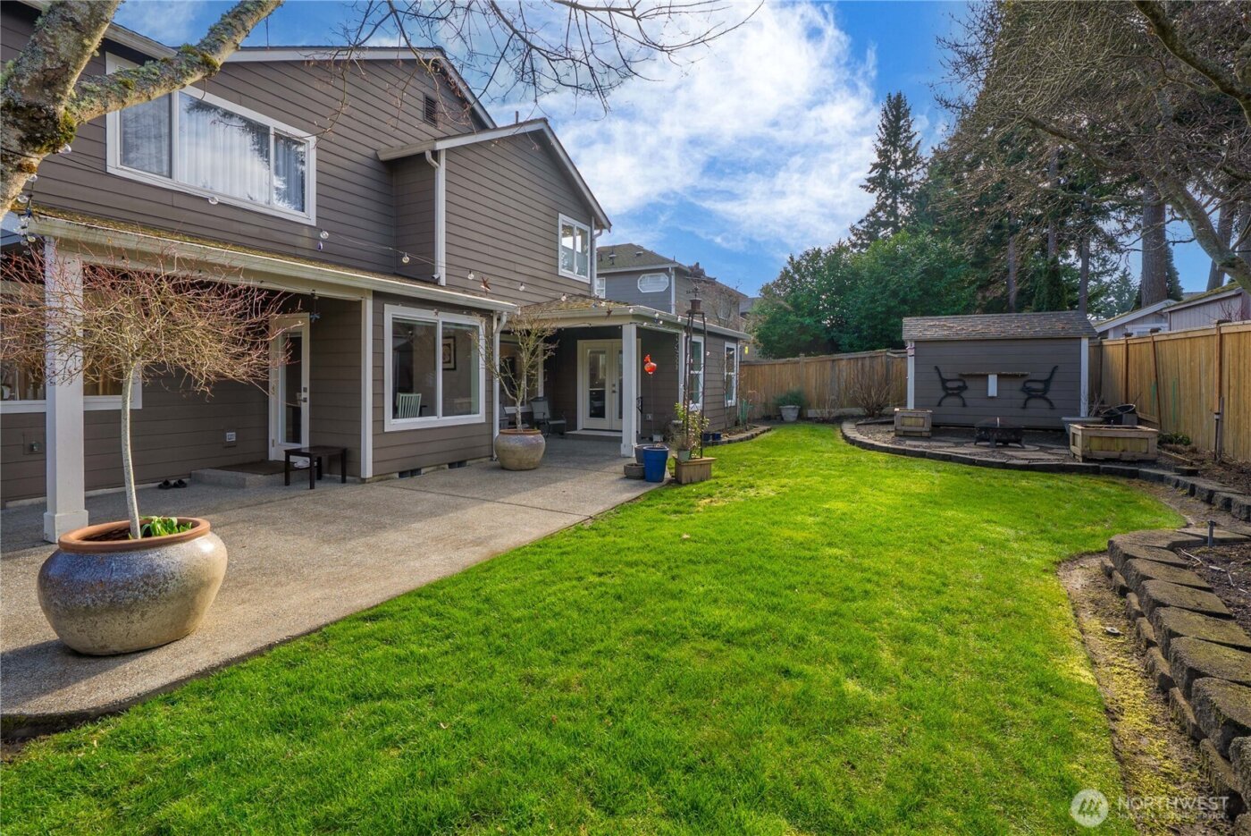 8910 180th Street Ct E, Puyallup, WA 98375-6235