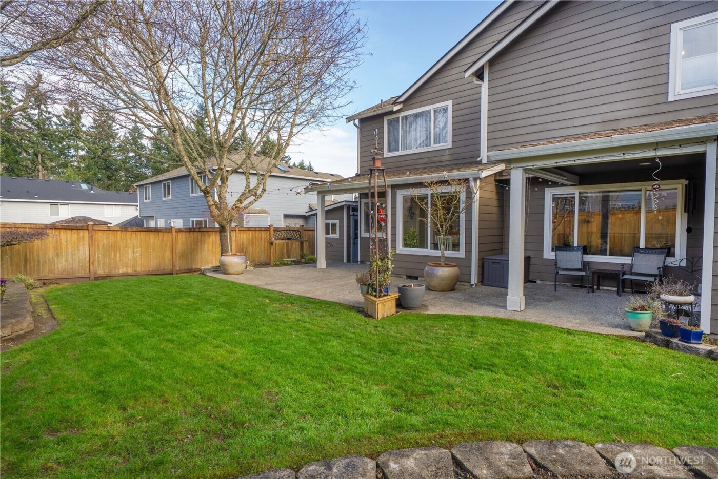 8910 180th Street Ct E, Puyallup, WA 98375-6235