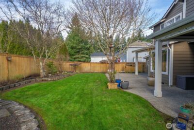 8910 180th Street Ct E, Puyallup, WA 98375-6235 - Photo 34