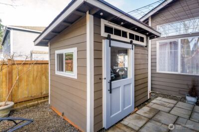 8910 180th Street Ct E, Puyallup, WA 98375-6235 - Photo 35