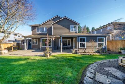 8910 180th Street Ct E, Puyallup, WA 98375-6235 - Photo 37