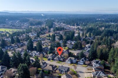 8910 180th Street Ct E, Puyallup, WA 98375-6235 - Photo 39