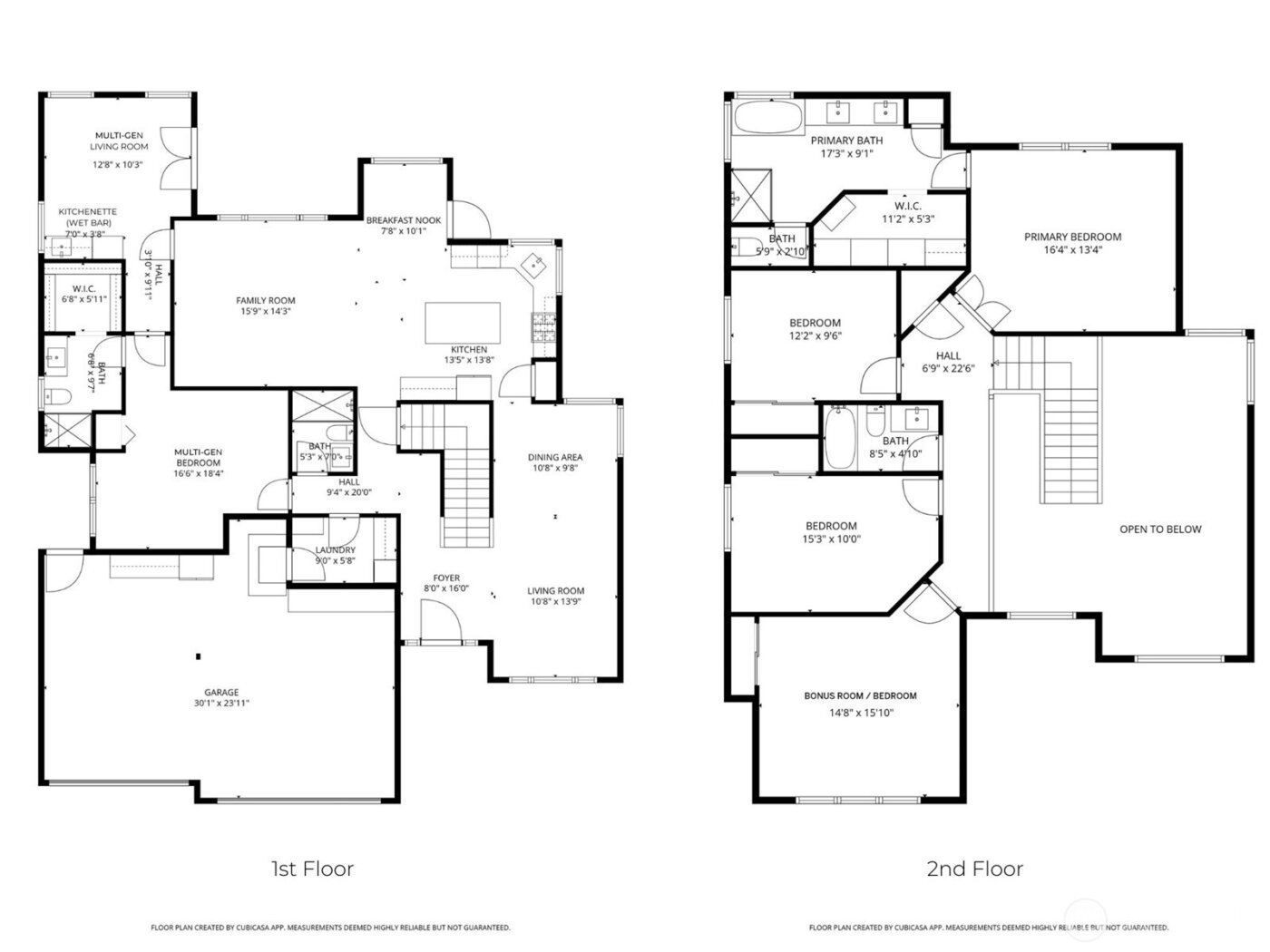 8910 180th Street Ct E, Puyallup, WA 98375-6235