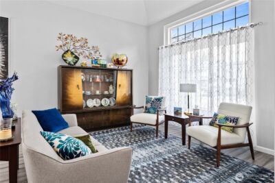 8910 180th Street Ct E, Puyallup, WA 98375-6235 - Photo 4