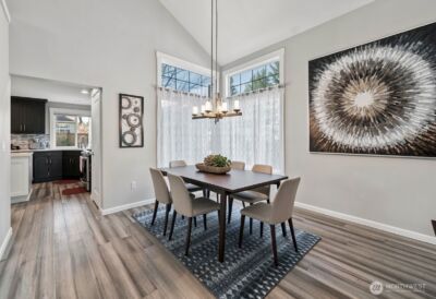 8910 180th Street Ct E, Puyallup, WA 98375-6235 - Photo 5