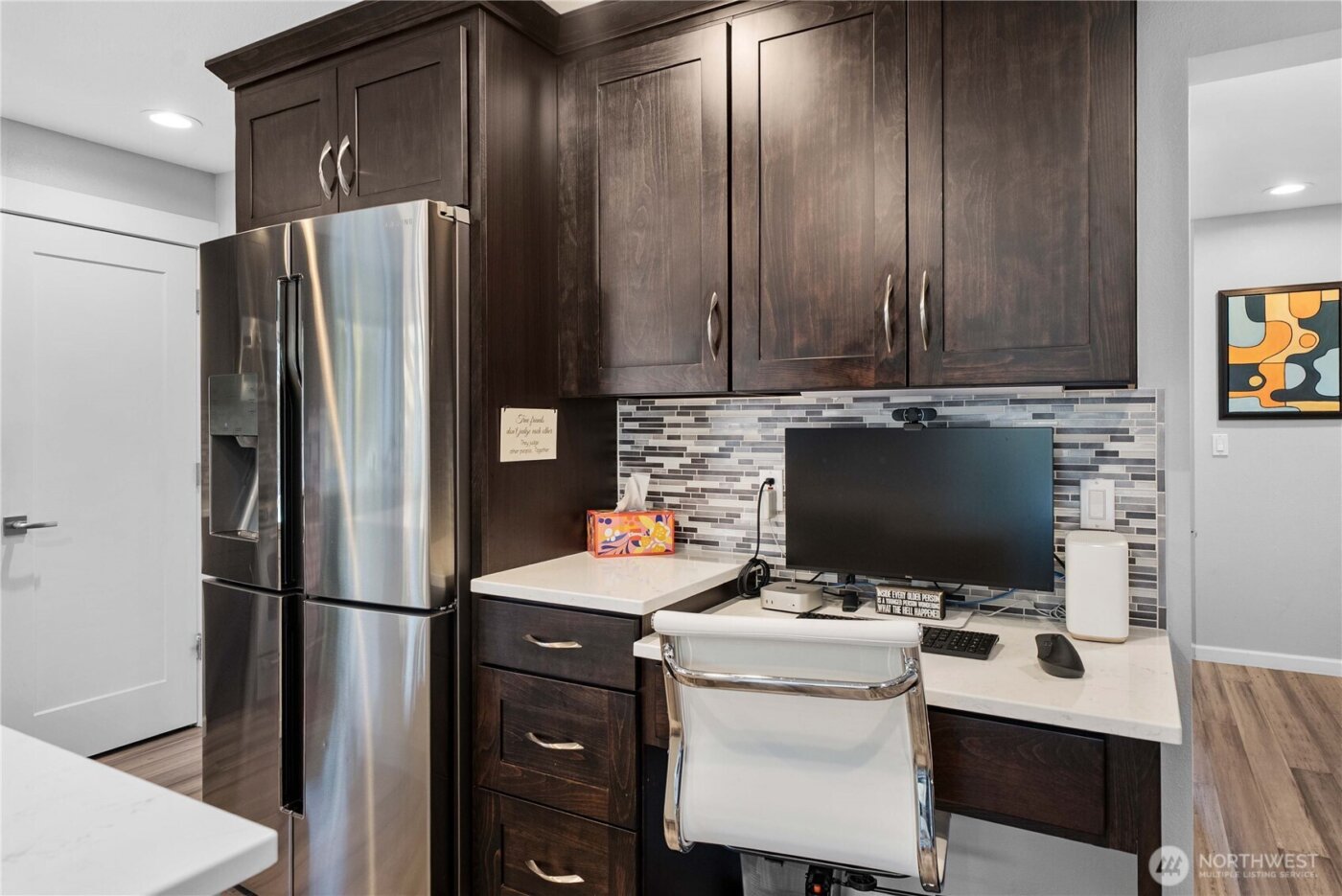 8910 180th Street Ct E, Puyallup, WA 98375-6235