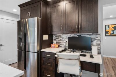 8910 180th Street Ct E, Puyallup, WA 98375-6235 - Photo 7