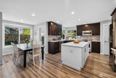 8910 180th Street Ct E, Puyallup, WA 98375-6235 - Photo 8