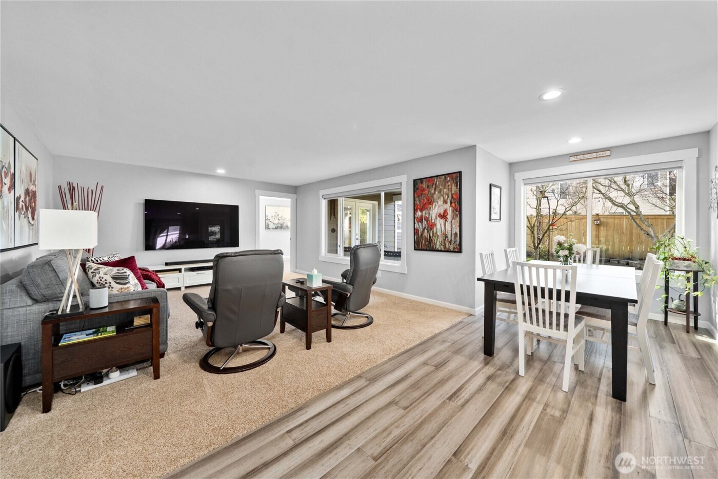 8910 180th Street Ct E, Puyallup, WA 98375-6235