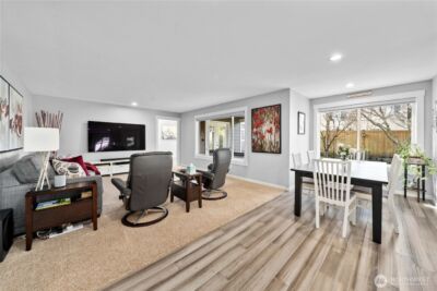 8910 180th Street Ct E, Puyallup, WA 98375-6235 - Photo 9