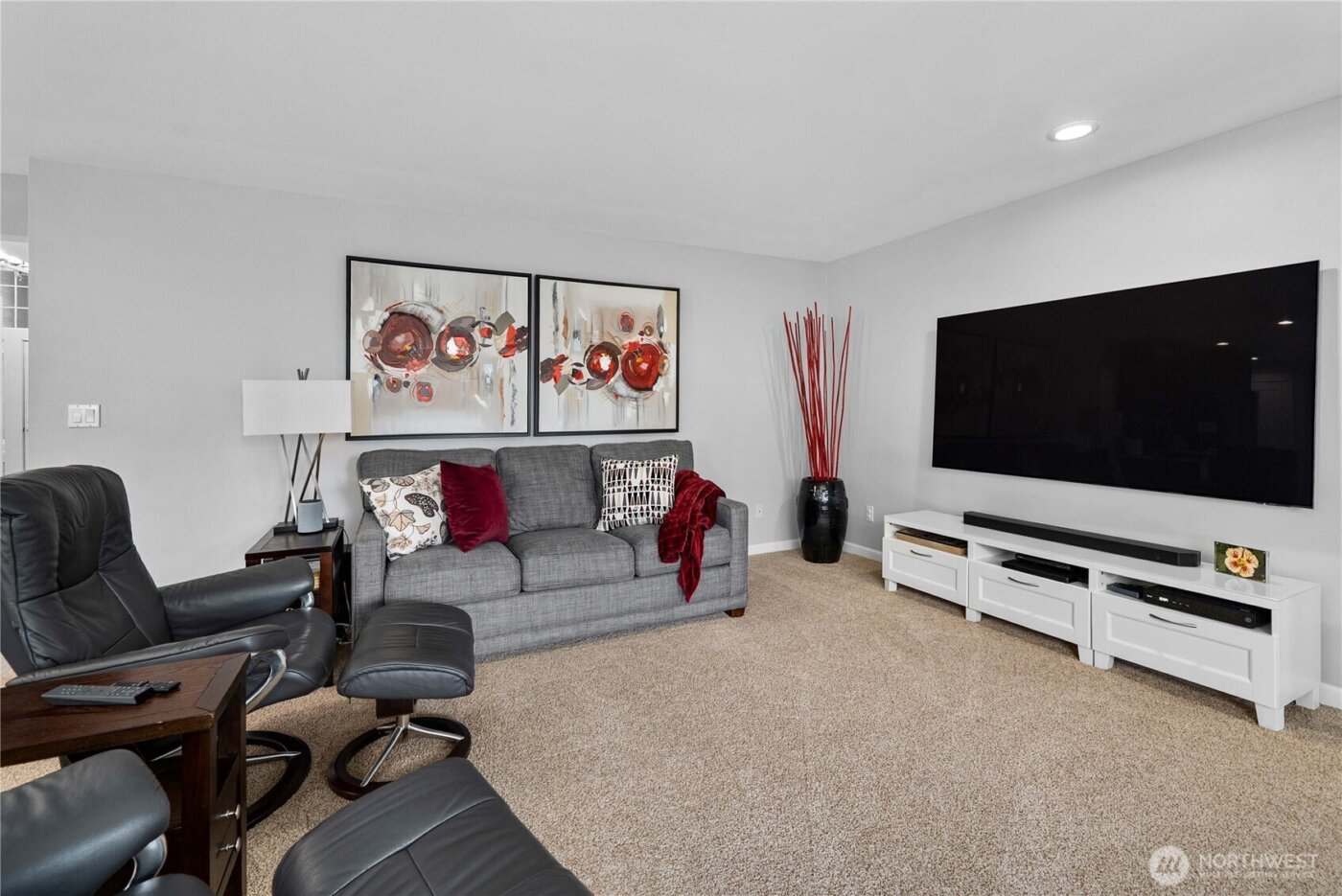 8910 180th Street Ct E, Puyallup, WA 98375-6235