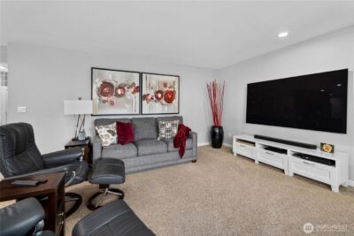 8910 180th Street Ct E, Puyallup, WA 98375-6235 - Photo 10