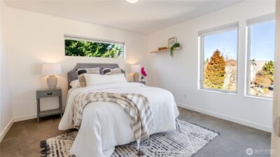 3245 21st Avenue W, Seattle, WA 98199 - Photo 12