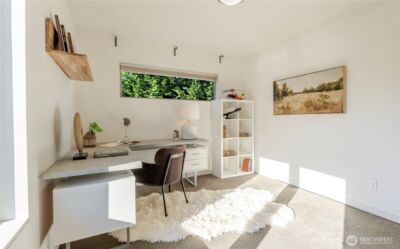 3245 21st Avenue W, Seattle, WA 98199 - Photo 16