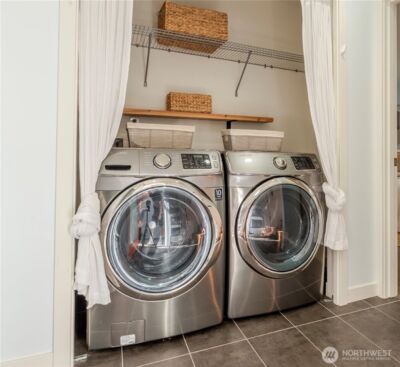 3245 21st Avenue W, Seattle, WA 98199 - Photo 17