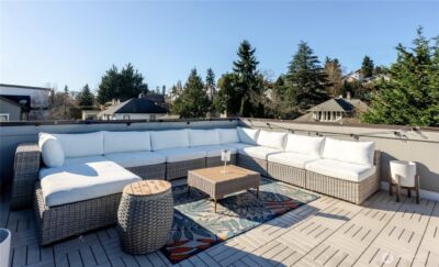 3245 21st Avenue W, Seattle, WA 98199 - Photo 20