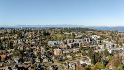 3245 21st Avenue W, Seattle, WA 98199 - Photo 22