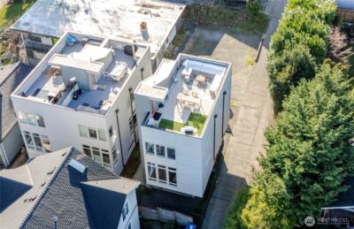 3245 21st Avenue W, Seattle, WA 98199 - Photo 25