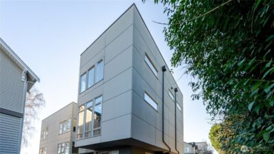 3245 21st Avenue W, Seattle, WA 98199 - Photo 26