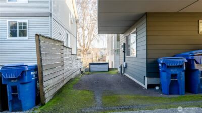 3245 21st Avenue W, Seattle, WA 98199 - Photo 28