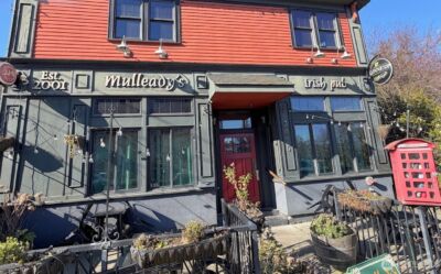 3245 21st Avenue W, Seattle, WA 98199 - Photo 29