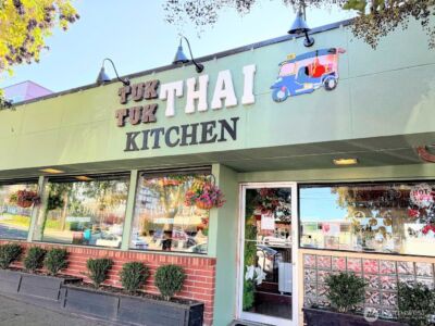 3245 21st Avenue W, Seattle, WA 98199 - Photo 31