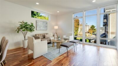 3245 21st Avenue W, Seattle, WA 98199 - Photo 4